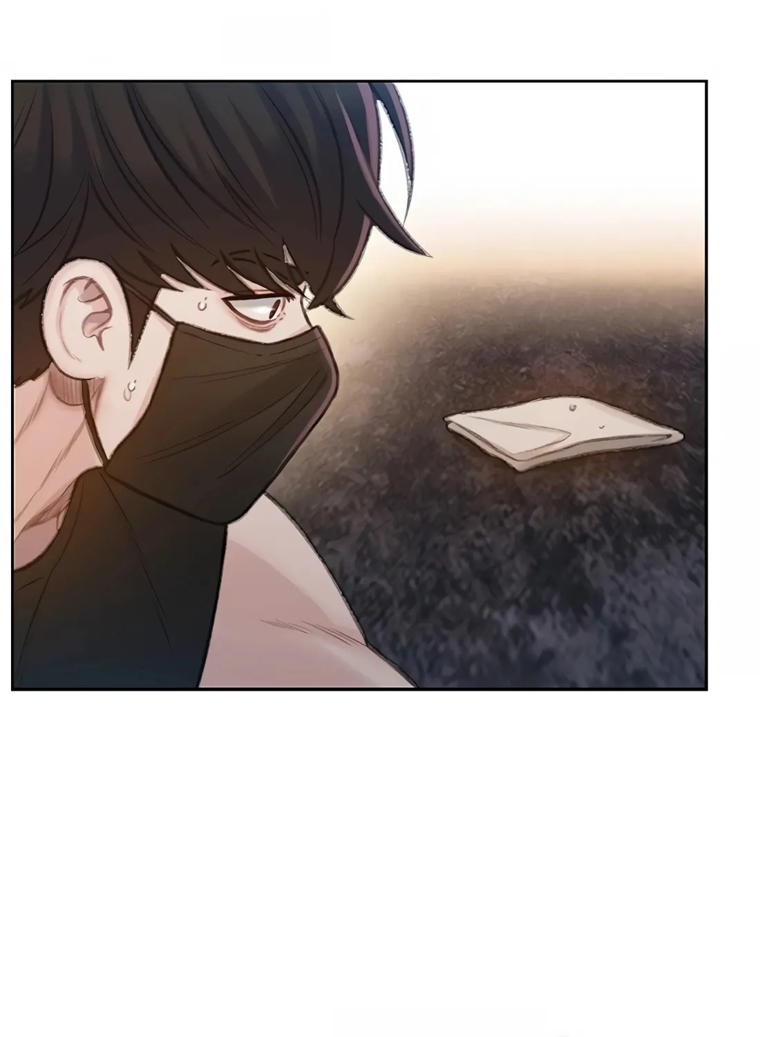 Preview Chapter 28 page 72 - 