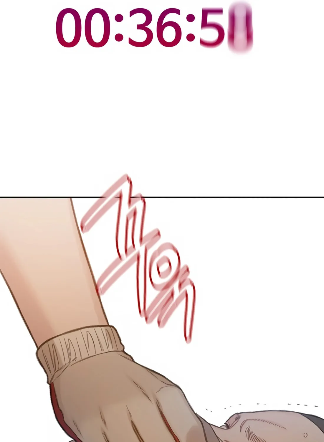 Preview Chapter 28 page 73 - 