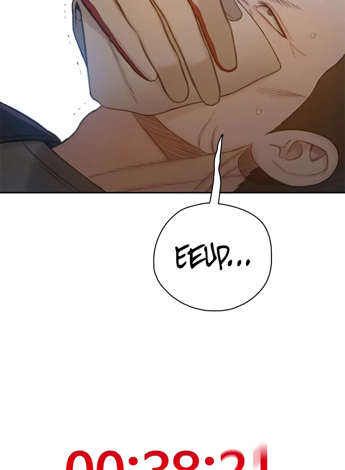 Preview Chapter 28 page 74 - 