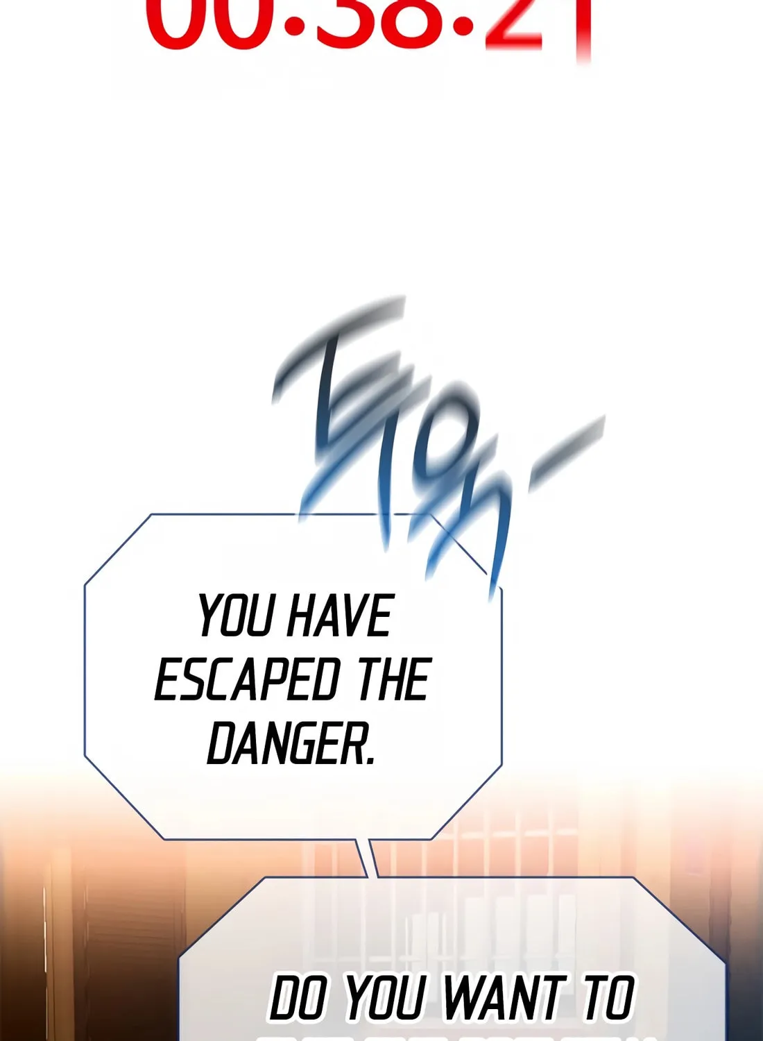Preview Chapter 28 page 75 - 