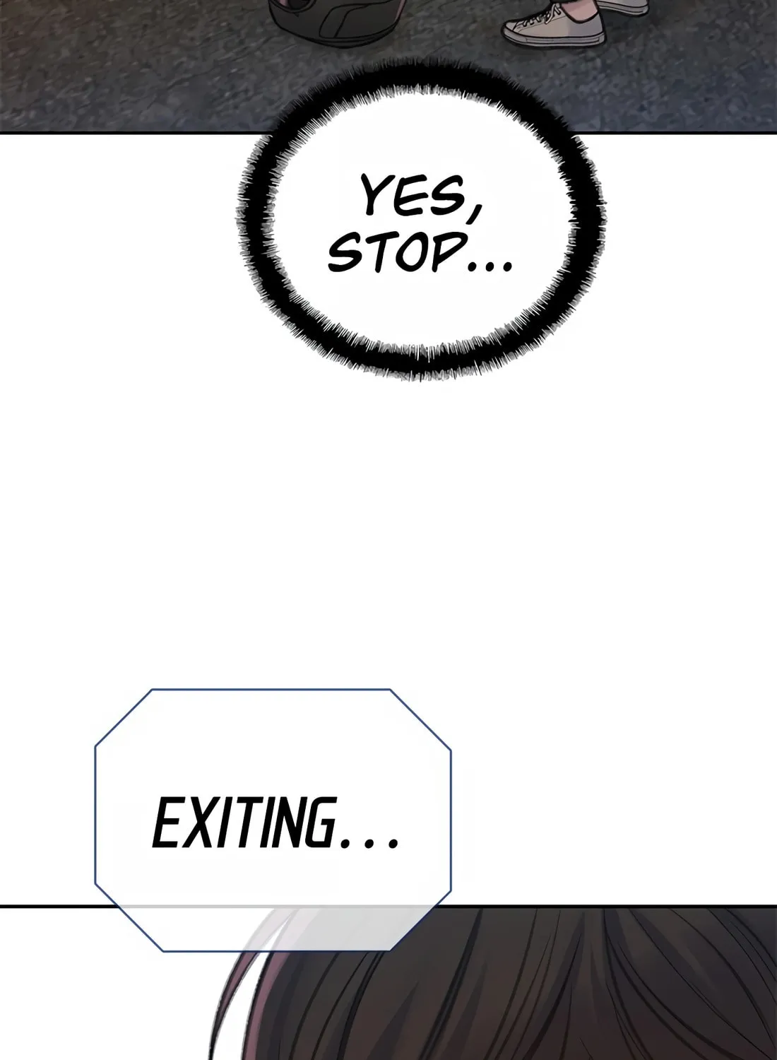 Preview Chapter 28 page 77 - 