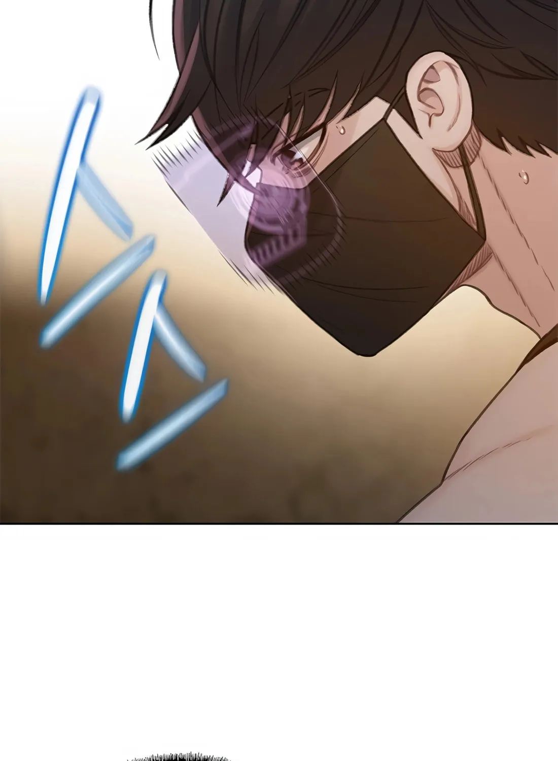Preview Chapter 28 page 78 - 