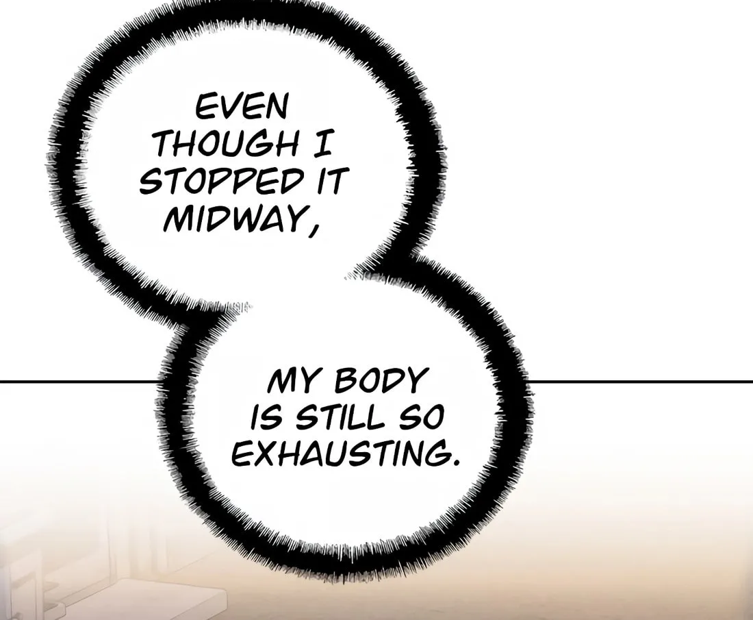Preview Chapter 28 page 79 - 