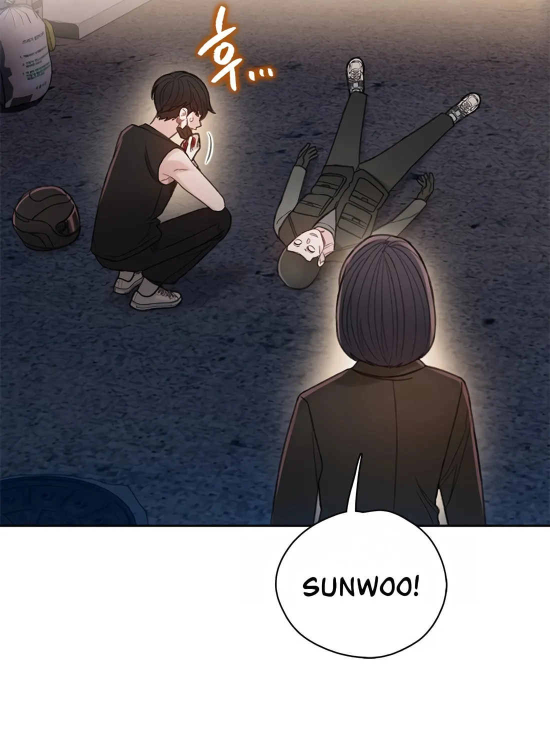 Preview Chapter 28 page 80 - 