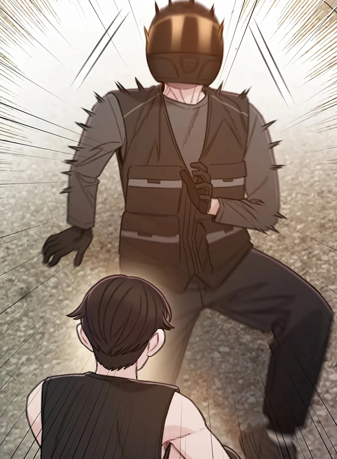 Preview Chapter 28 page 9 - 