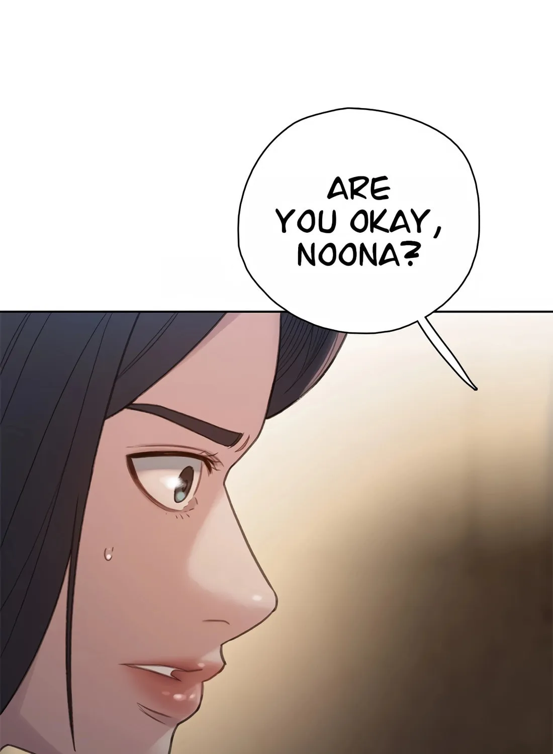 Preview Chapter 28 page 81 - 