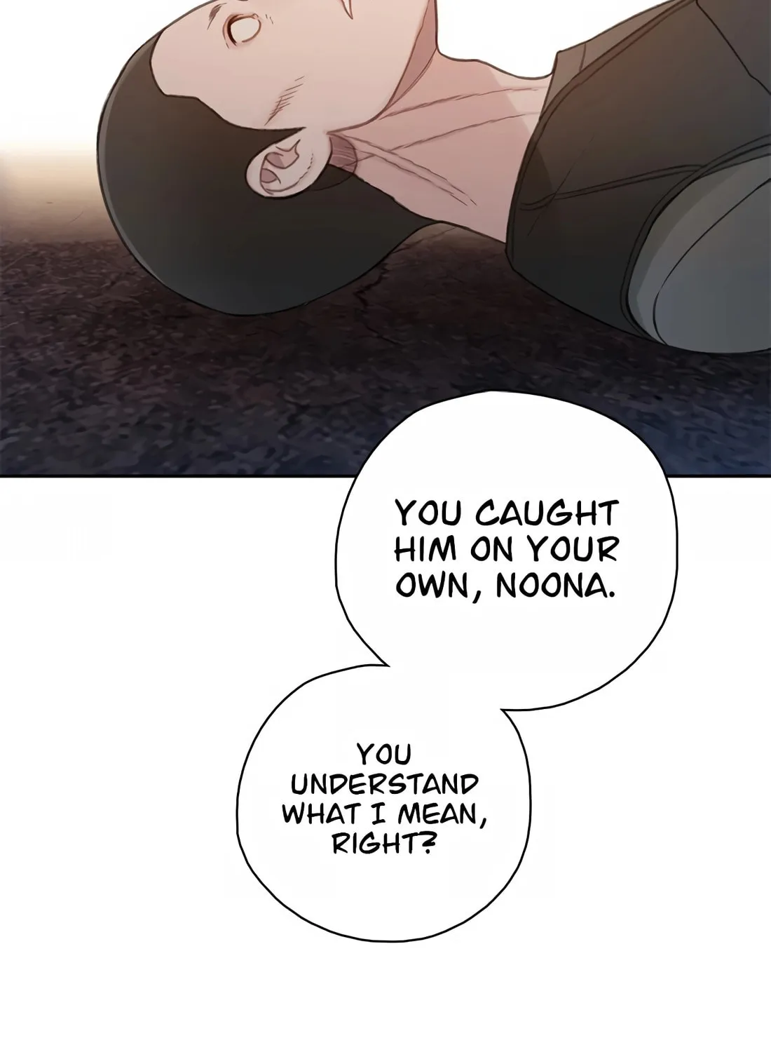 Preview Chapter 28 page 83 - 