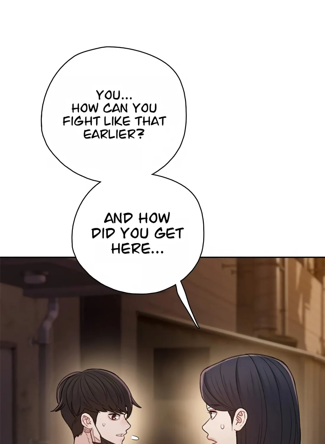 Preview Chapter 28 page 84 - 