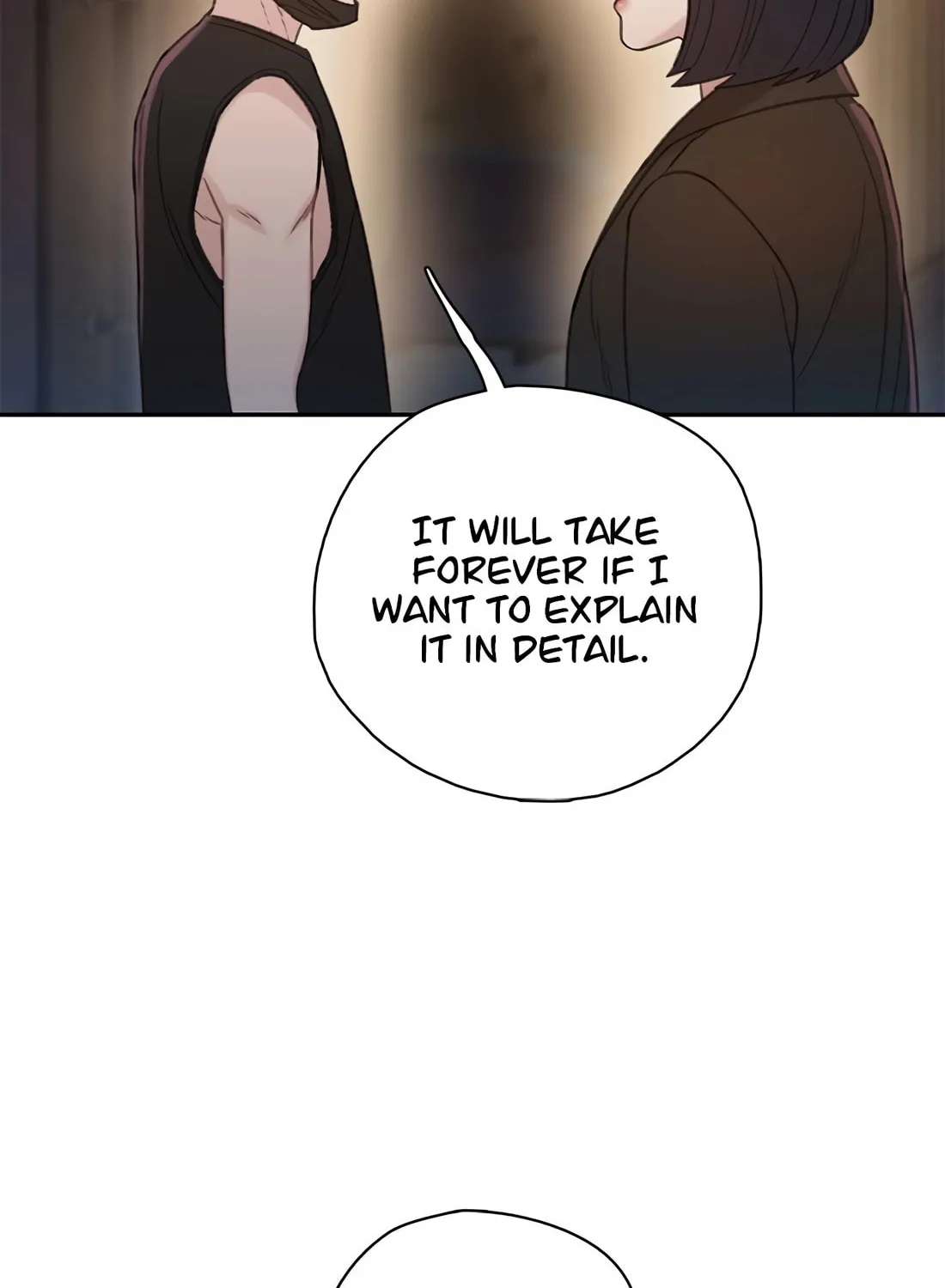 Preview Chapter 28 page 85 - 