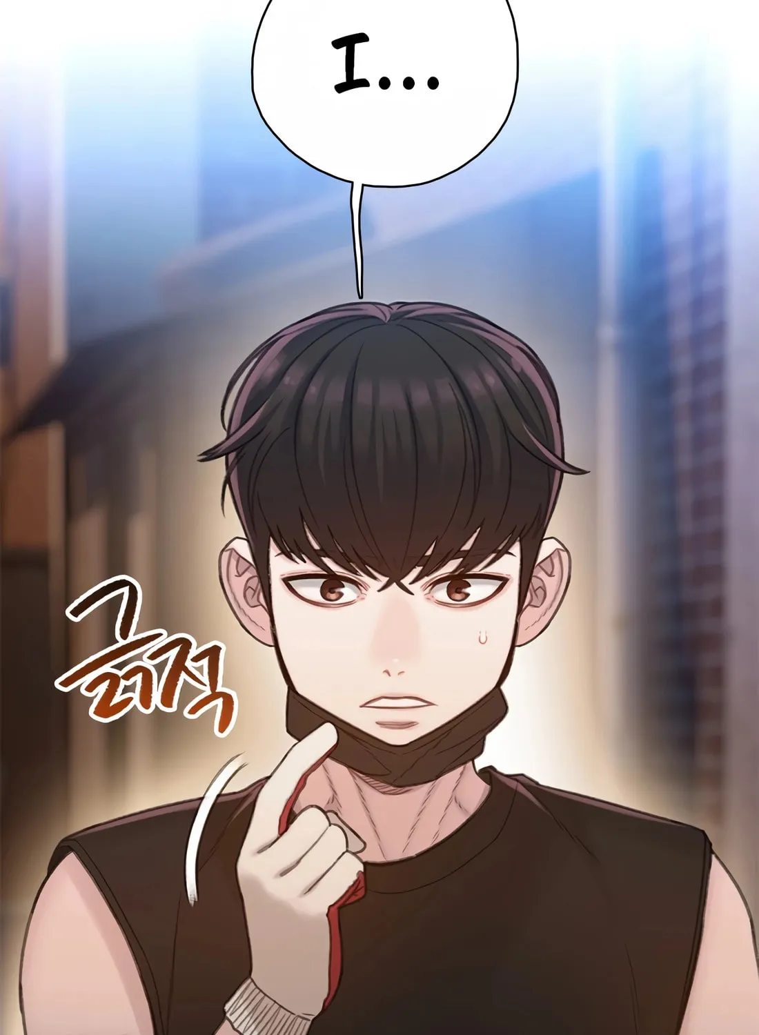 Preview Chapter 28 page 86 - 