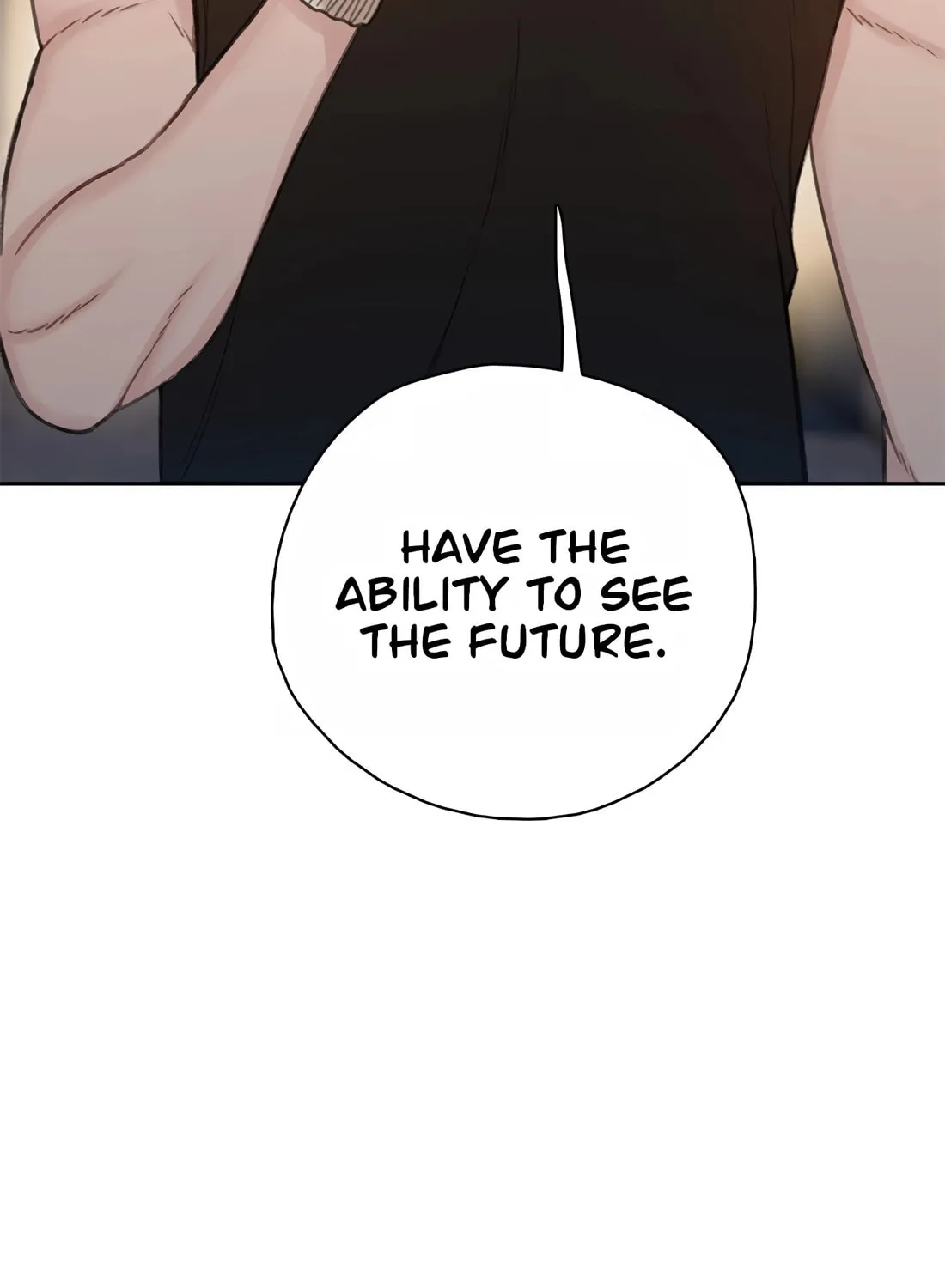 Preview Chapter 28 page 87 - 
