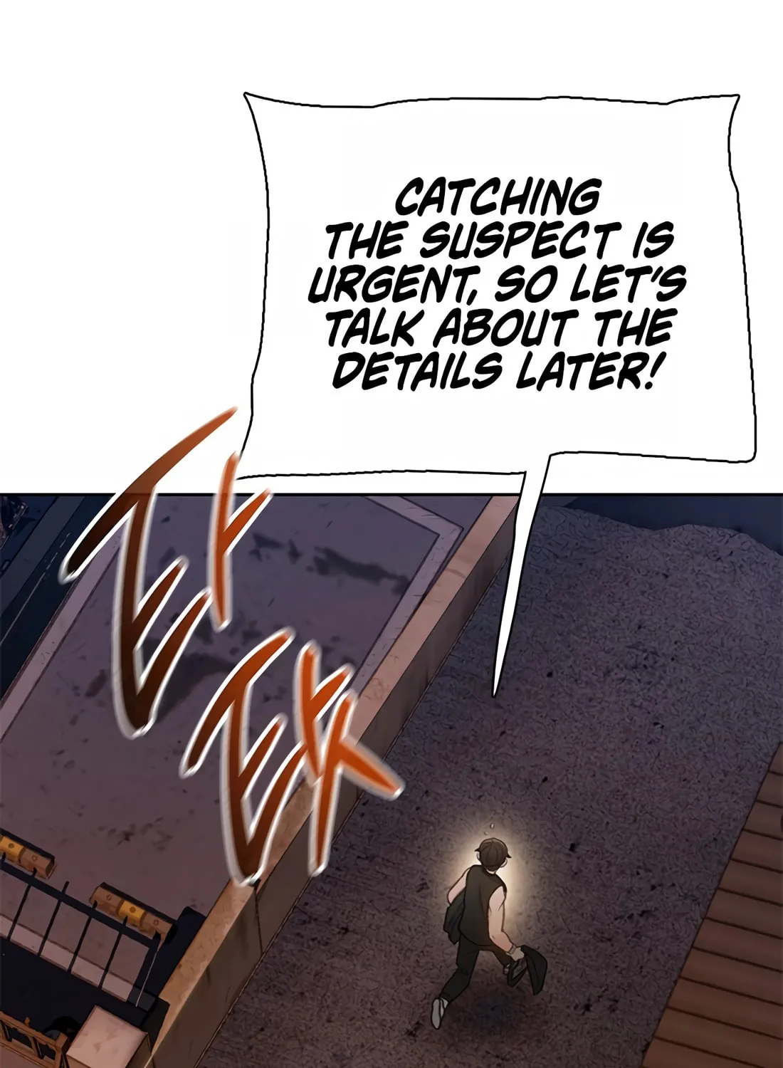 Preview Chapter 28 page 88 - 
