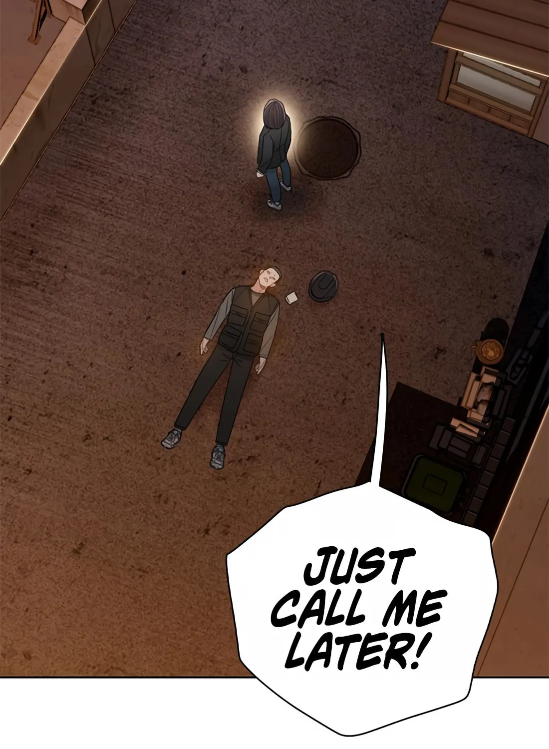 Preview Chapter 28 page 89 - 