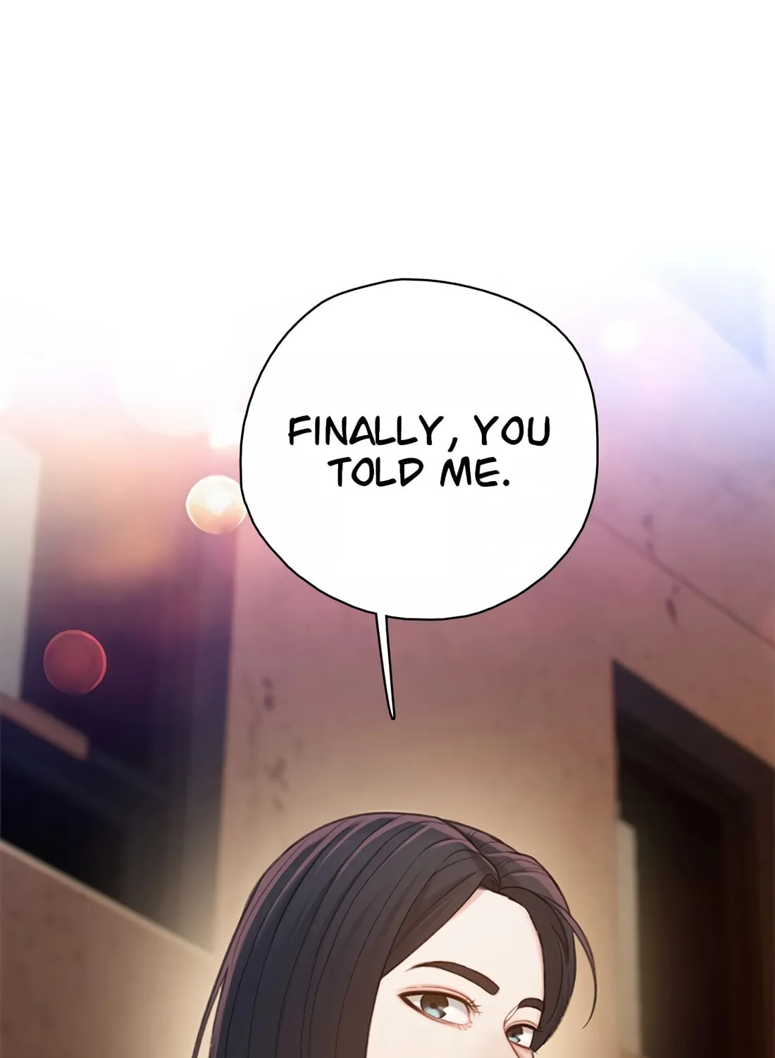 Preview Chapter 28 page 90 - 