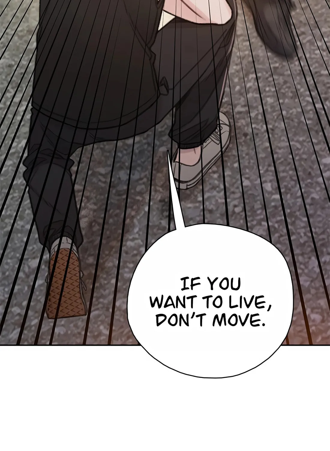 Preview Chapter 28 page 10 - 