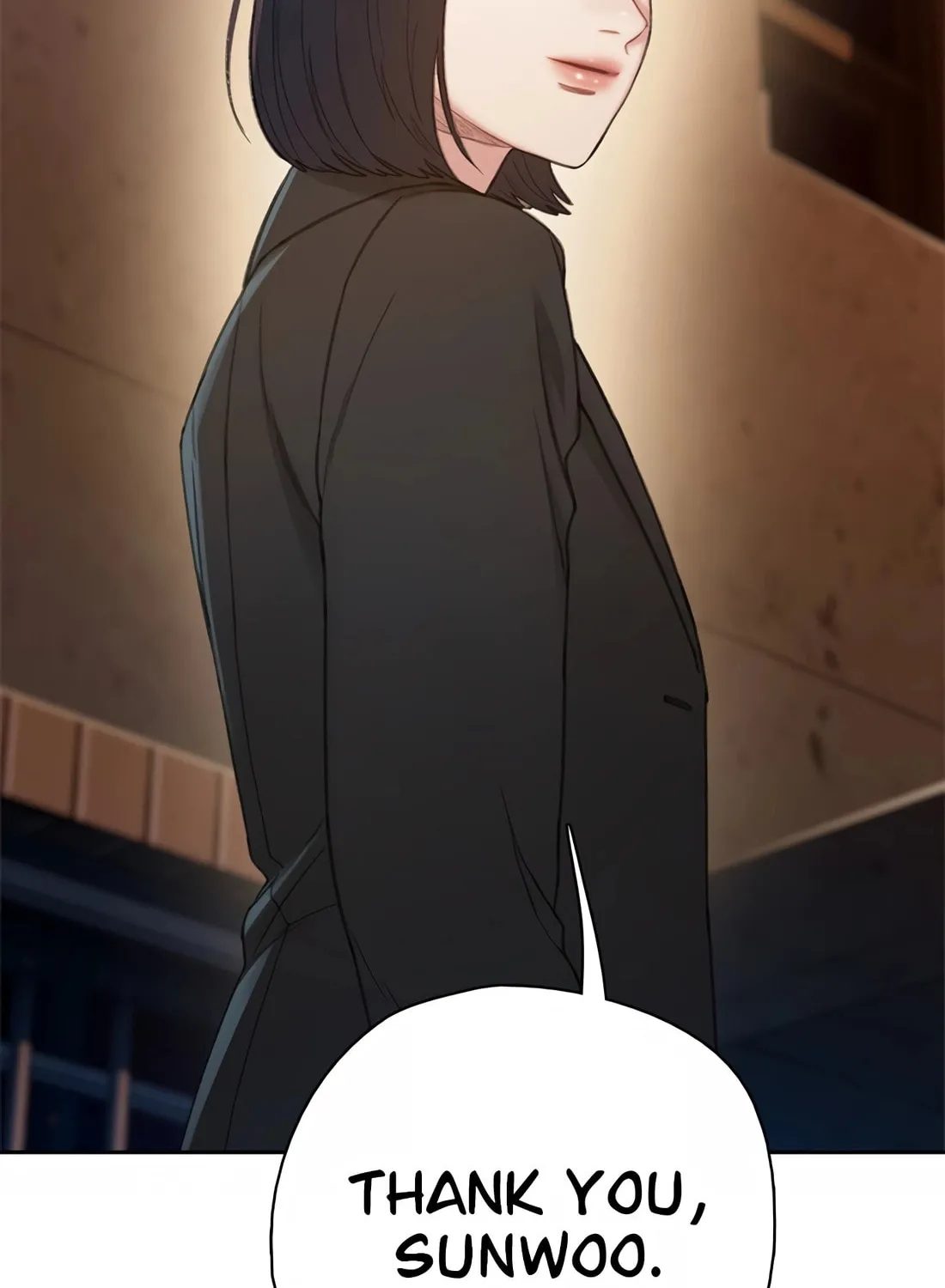 Preview Chapter 28 page 91 - 