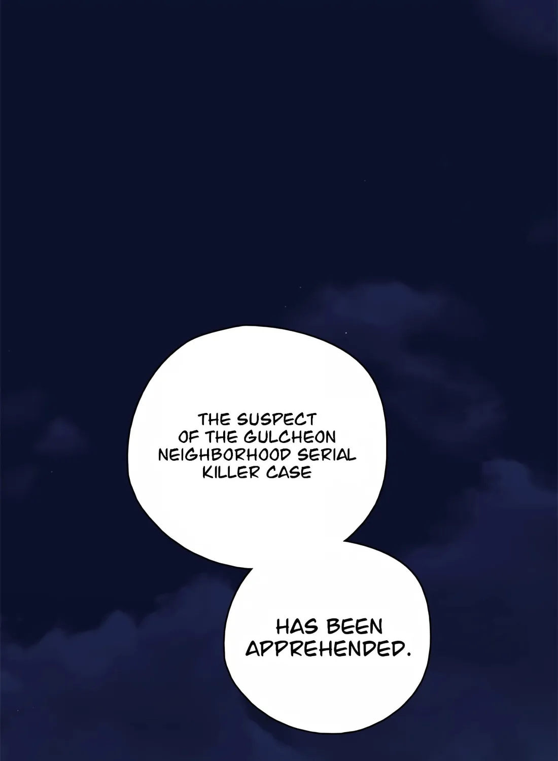 Preview Chapter 28 page 93 - 