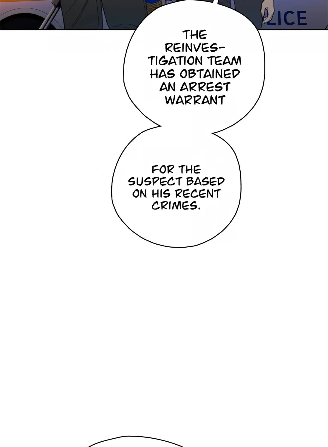 Preview Chapter 28 page 95 - 