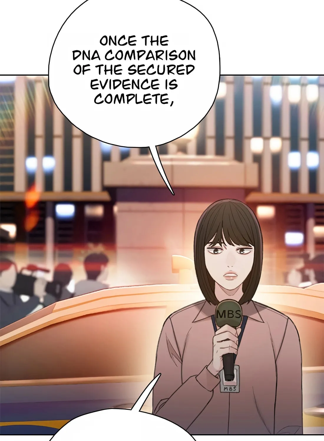 Preview Chapter 28 page 96 - 
