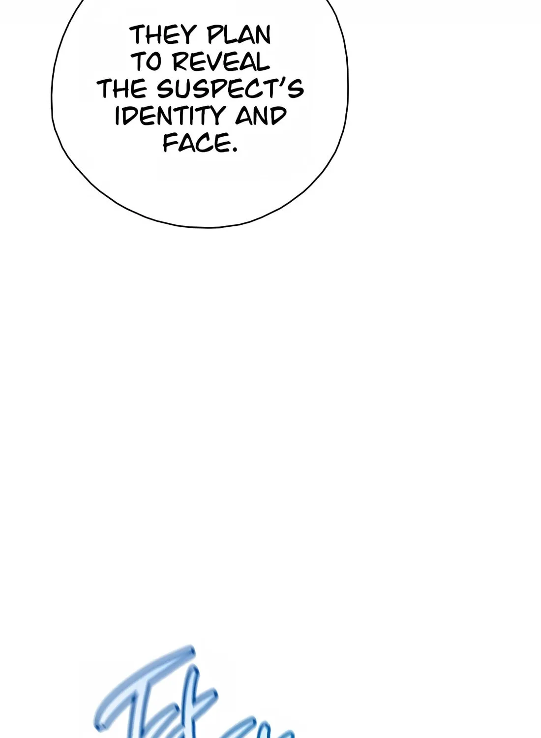 Preview Chapter 28 page 97 - 