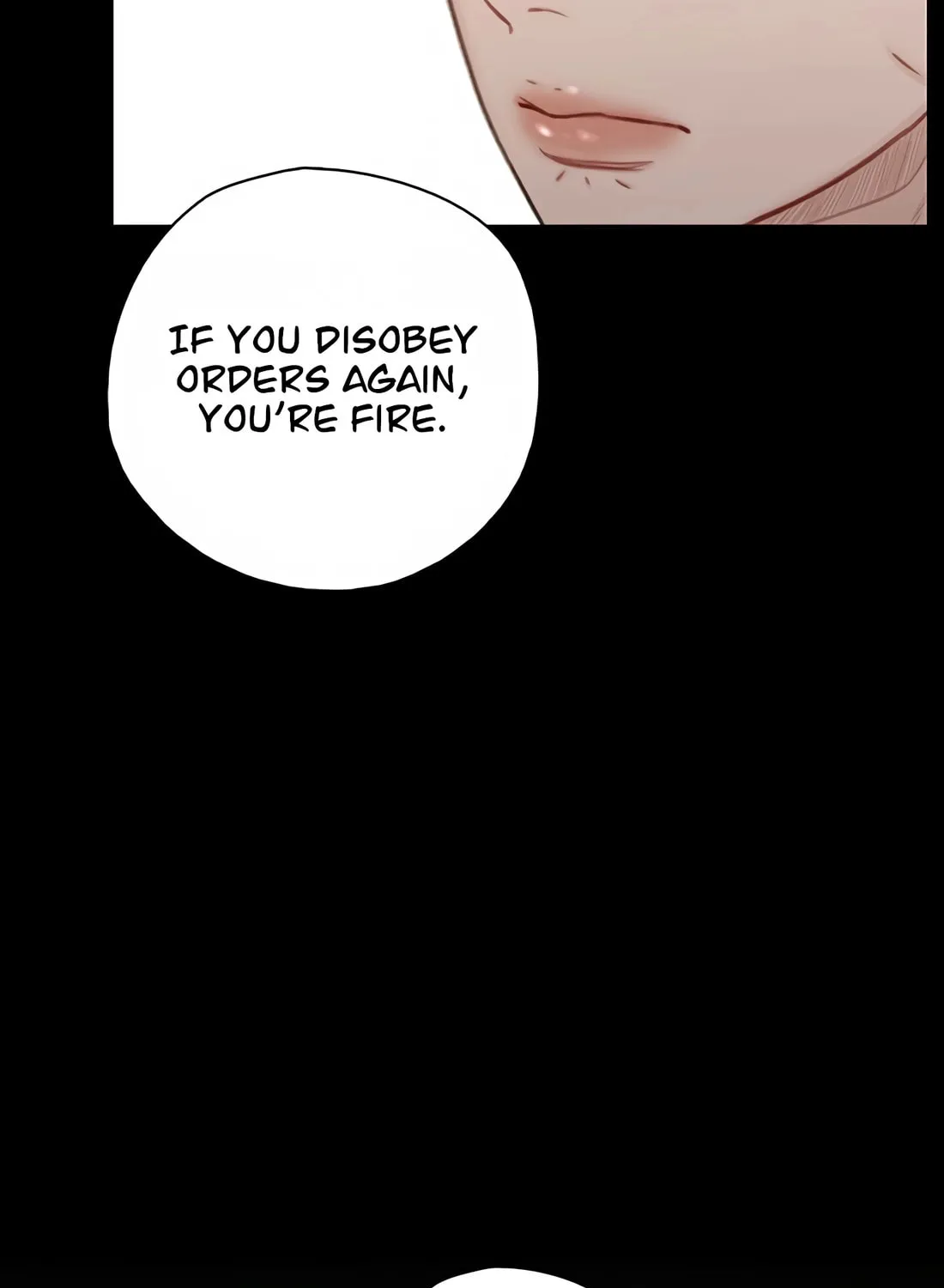 Preview Chapter 29 page 101 - 