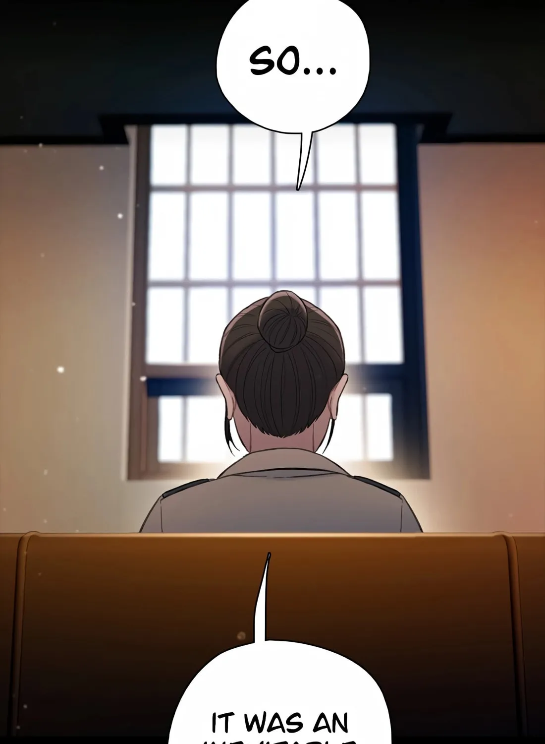 Preview Chapter 29 page 102 - 