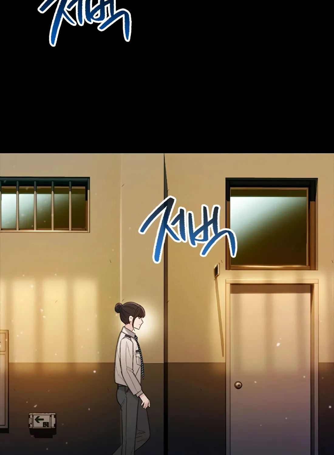 Preview Chapter 29 page 104 - 