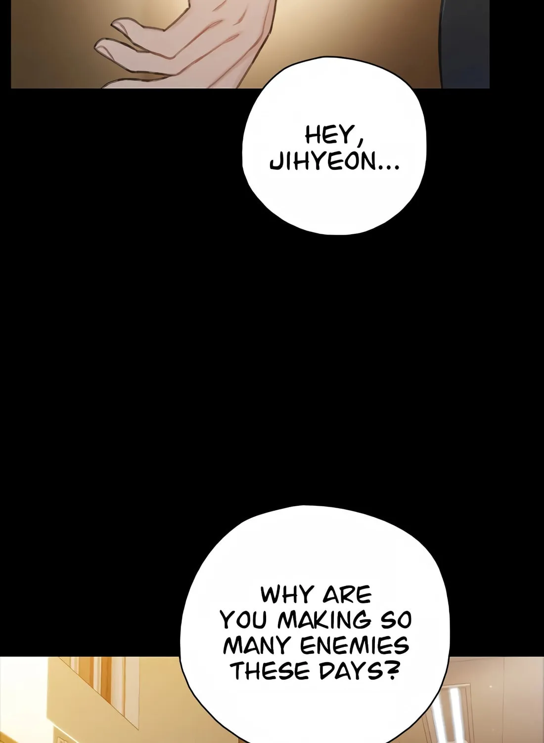 Preview Chapter 29 page 106 - 