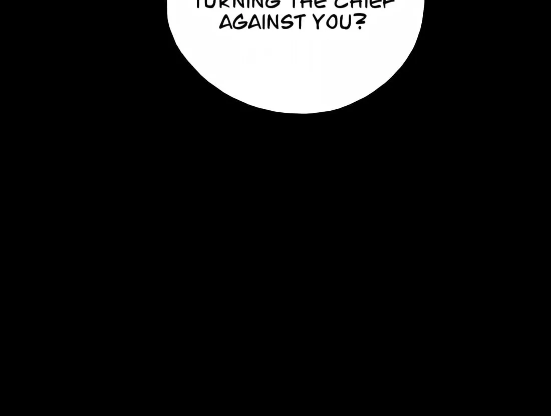 Preview Chapter 29 page 108 - 