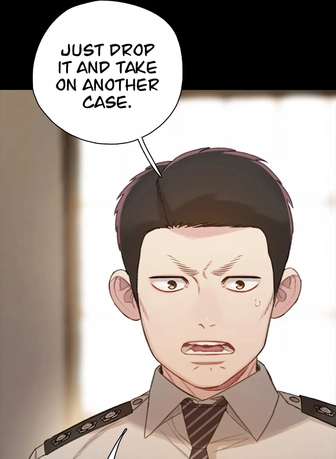 Preview Chapter 29 page 109 - 