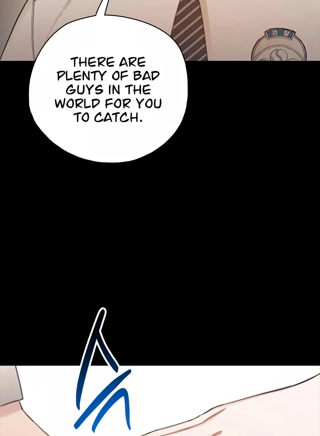 Preview Chapter 29 page 110 - 