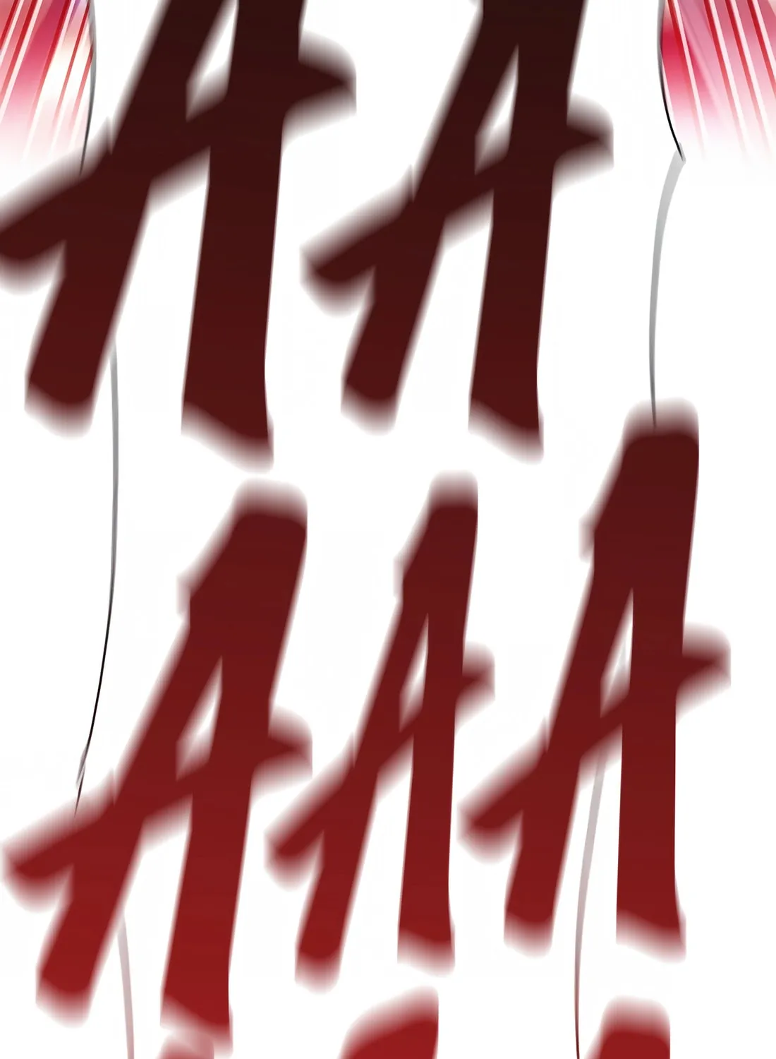 Preview Chapter 29 page 12 - 