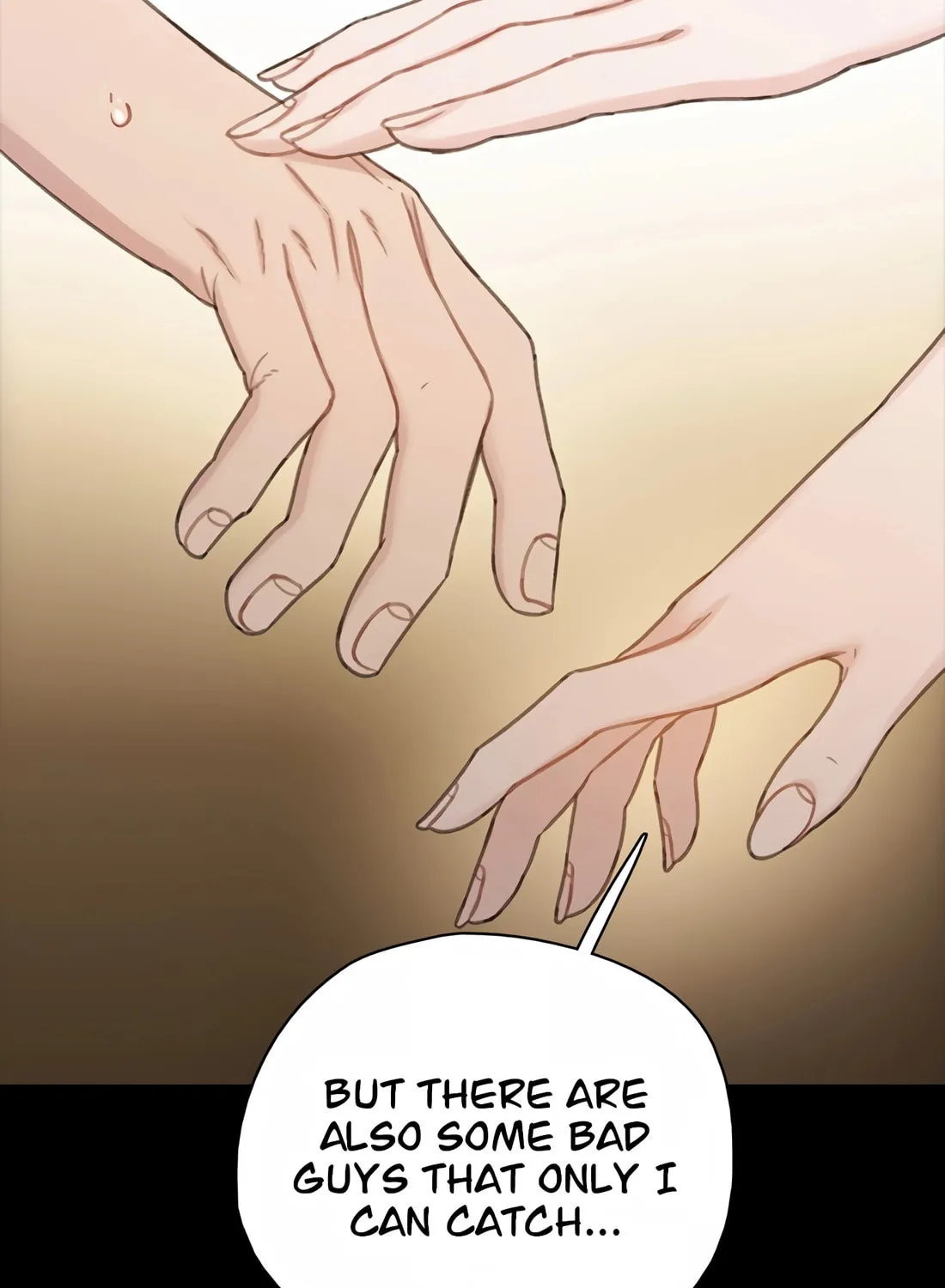 Preview Chapter 29 page 111 - 