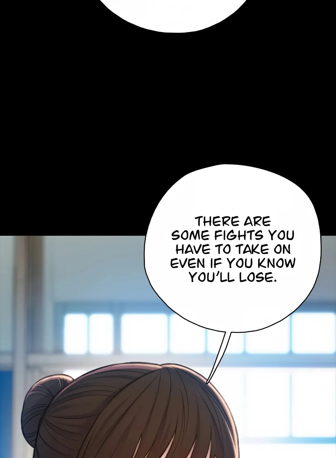 Preview Chapter 29 page 112 - 