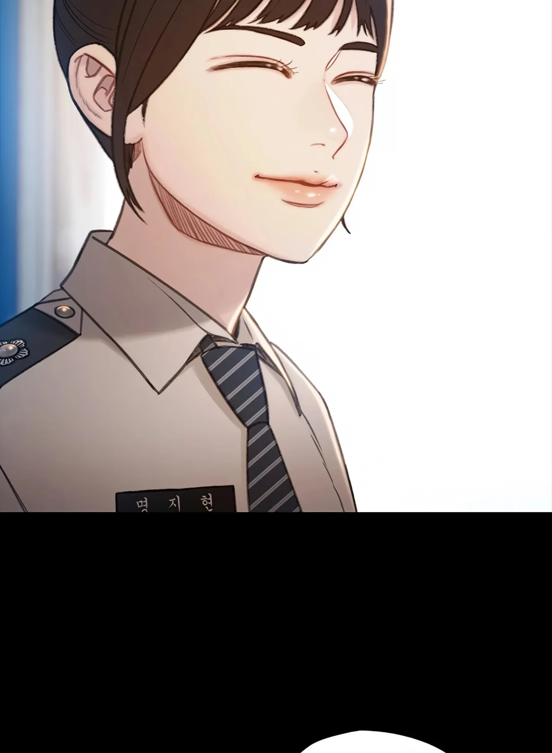 Preview Chapter 29 page 113 - 