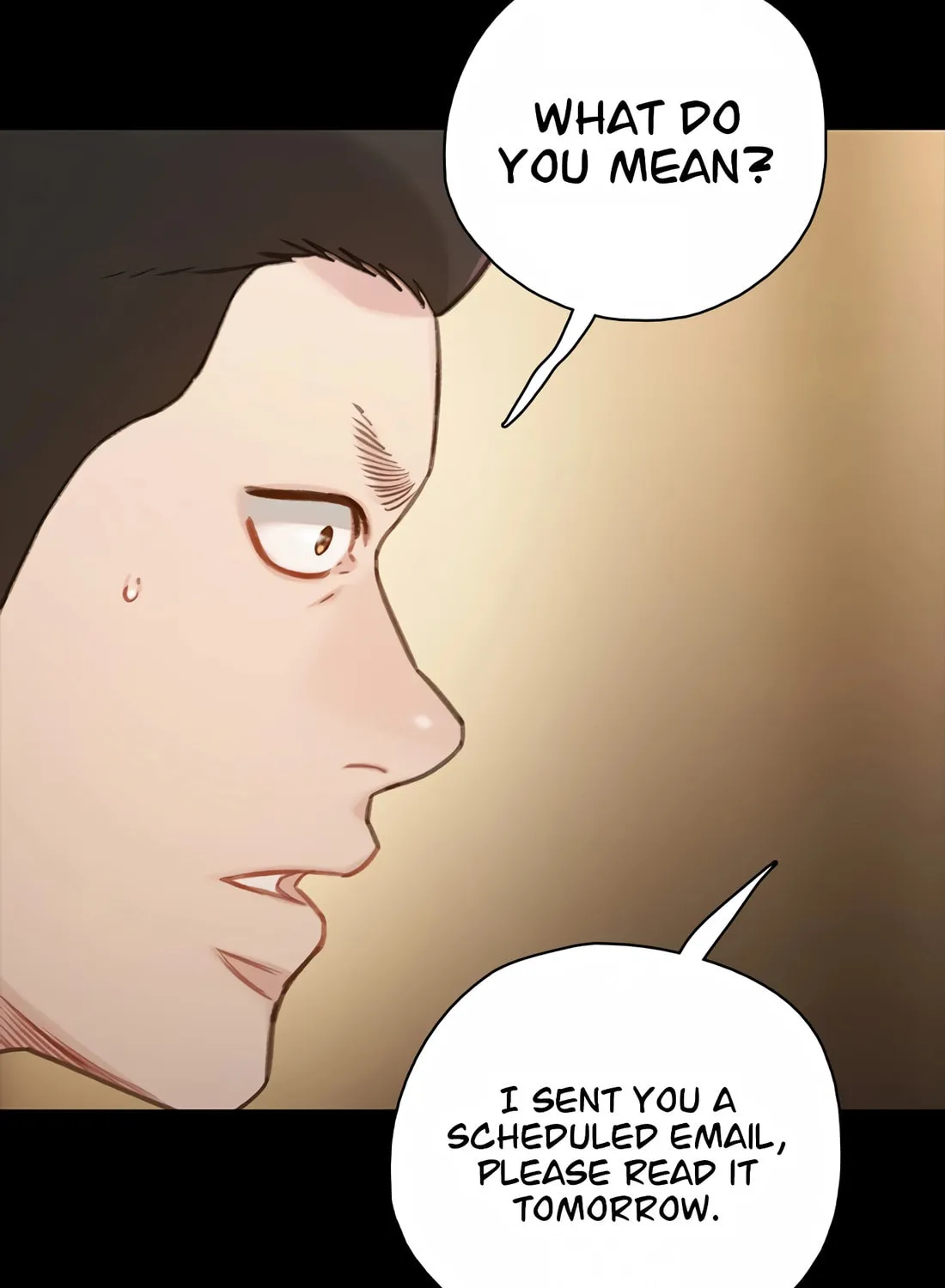Preview Chapter 29 page 114 - 