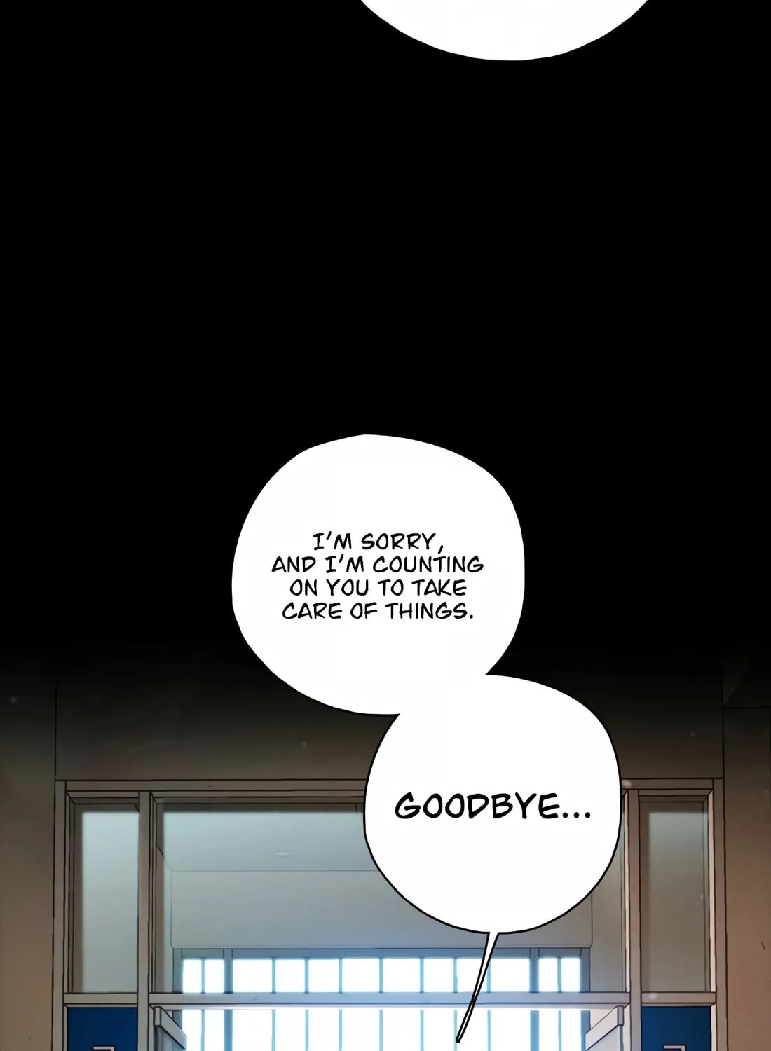 Preview Chapter 29 page 115 - 