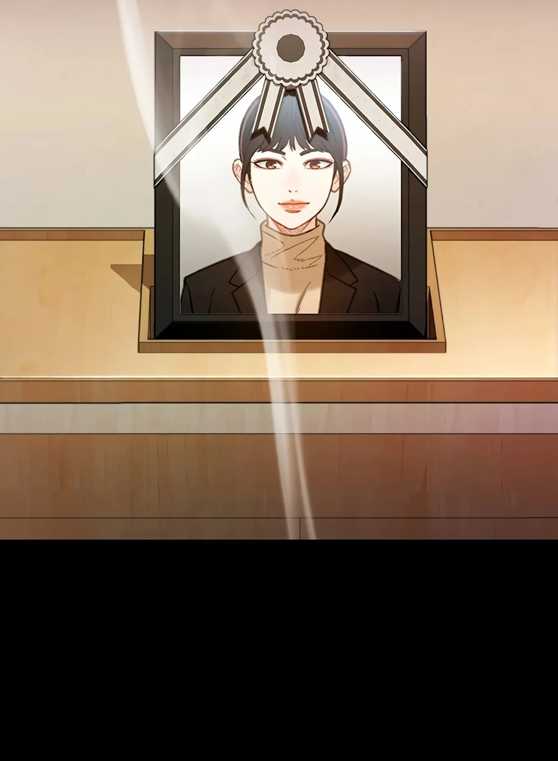 Preview Chapter 29 page 120 - 
