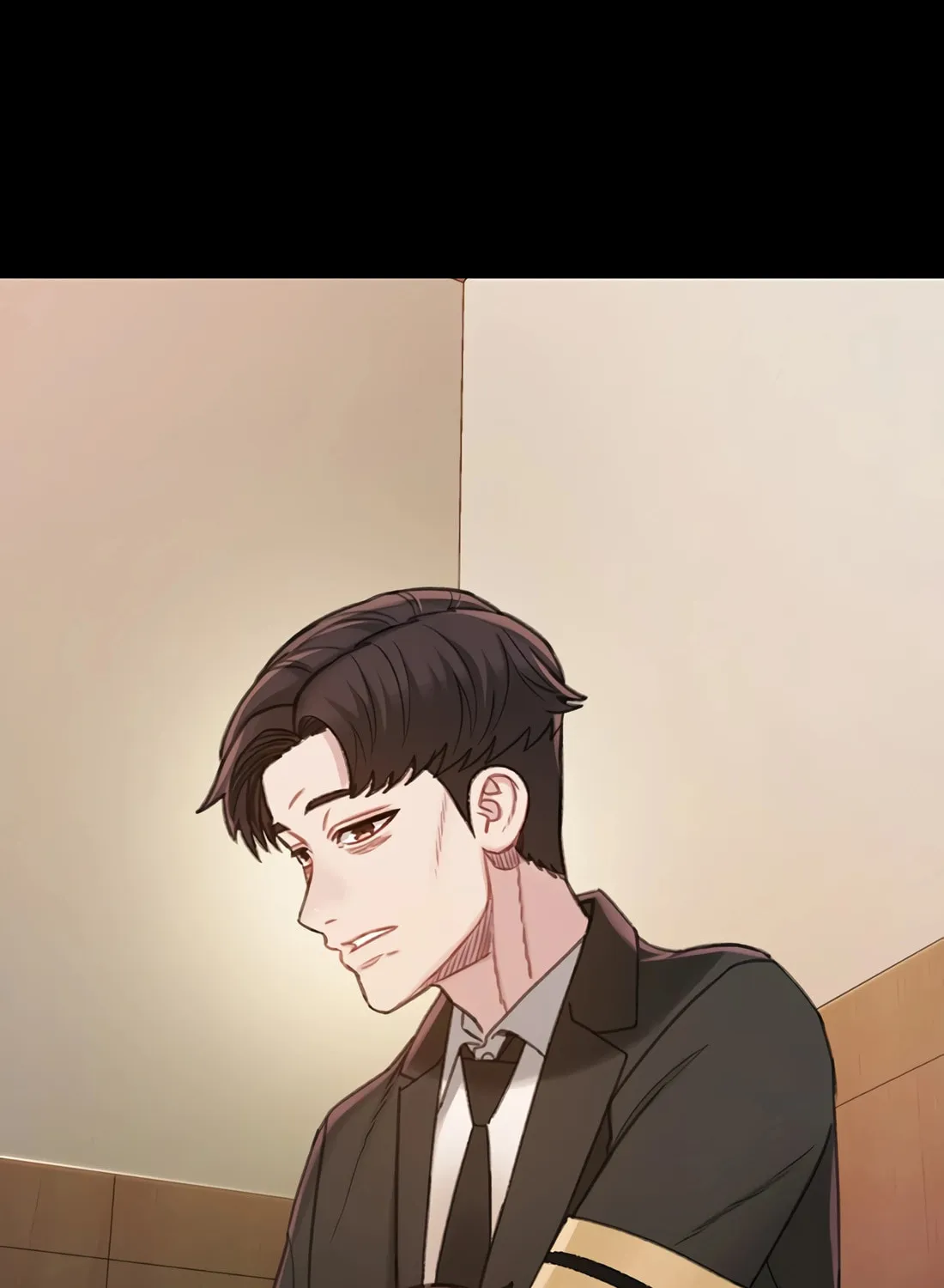 Preview Chapter 29 page 122 - 