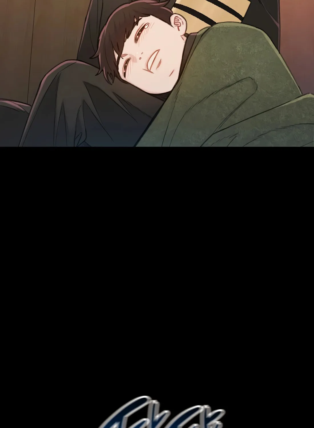 Preview Chapter 29 page 123 - 