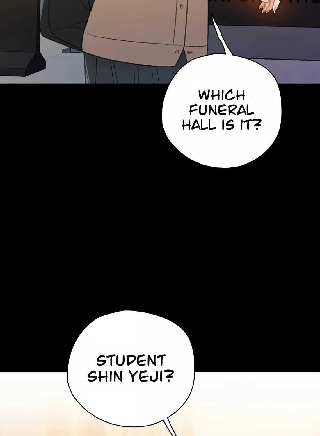 Preview Chapter 29 page 126 - 