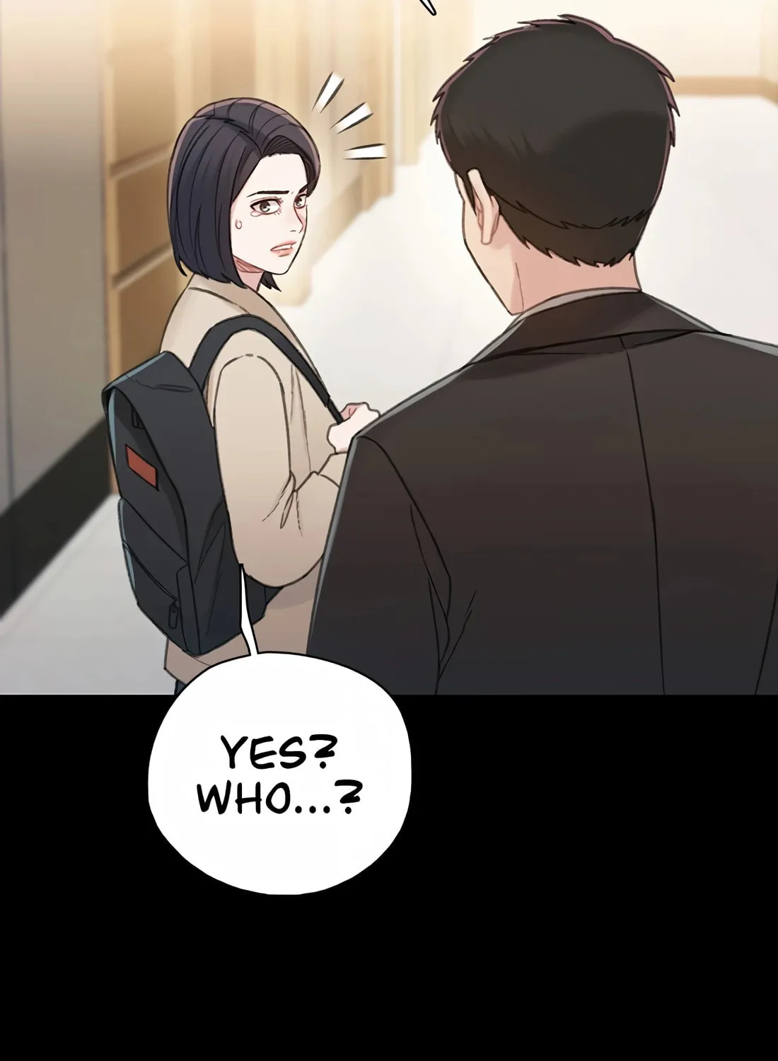 Preview Chapter 29 page 127 - 