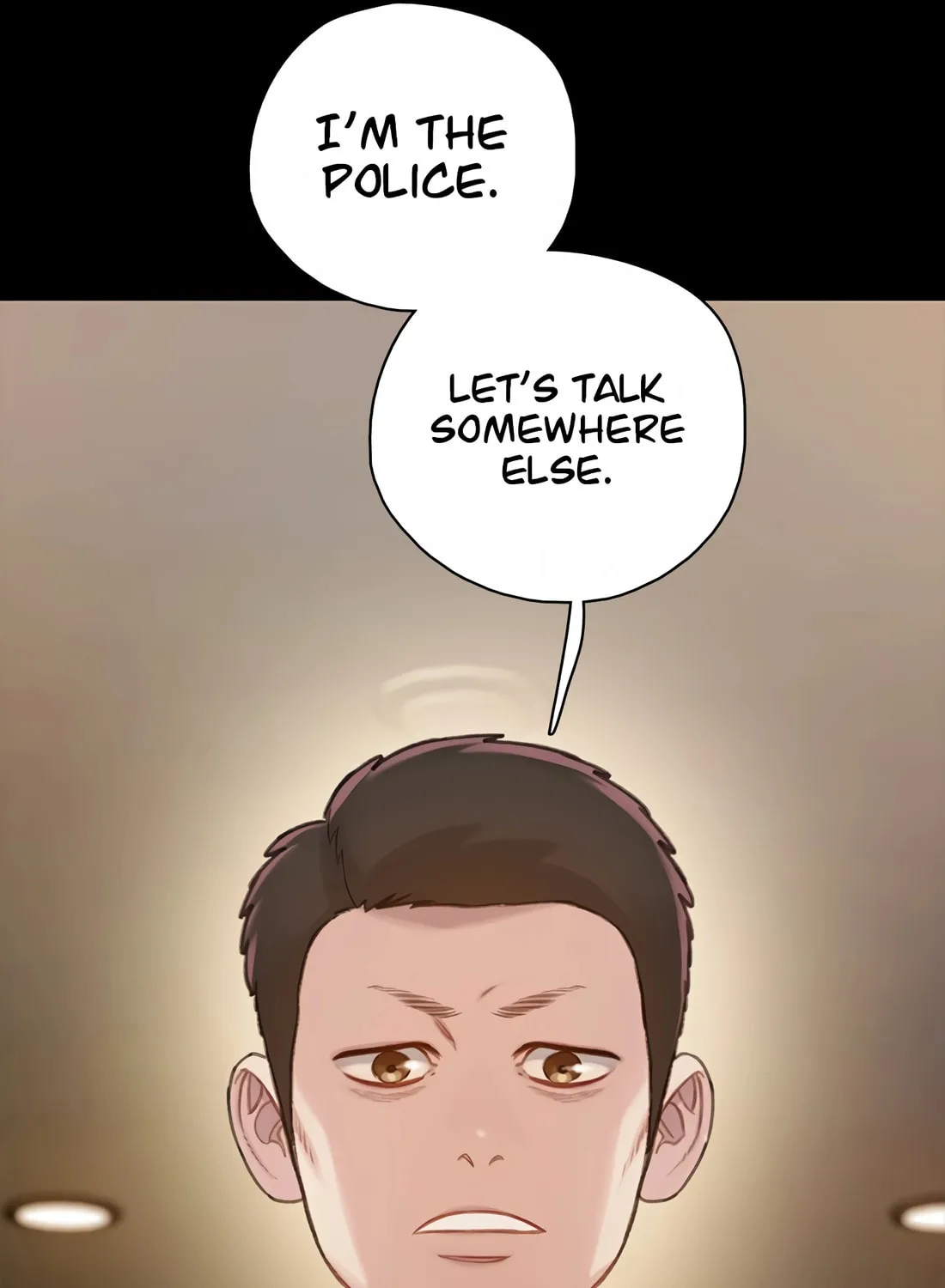 Preview Chapter 29 page 129 - 