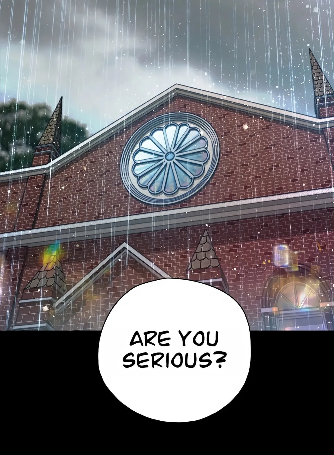 Preview Chapter 29 page 132 - 