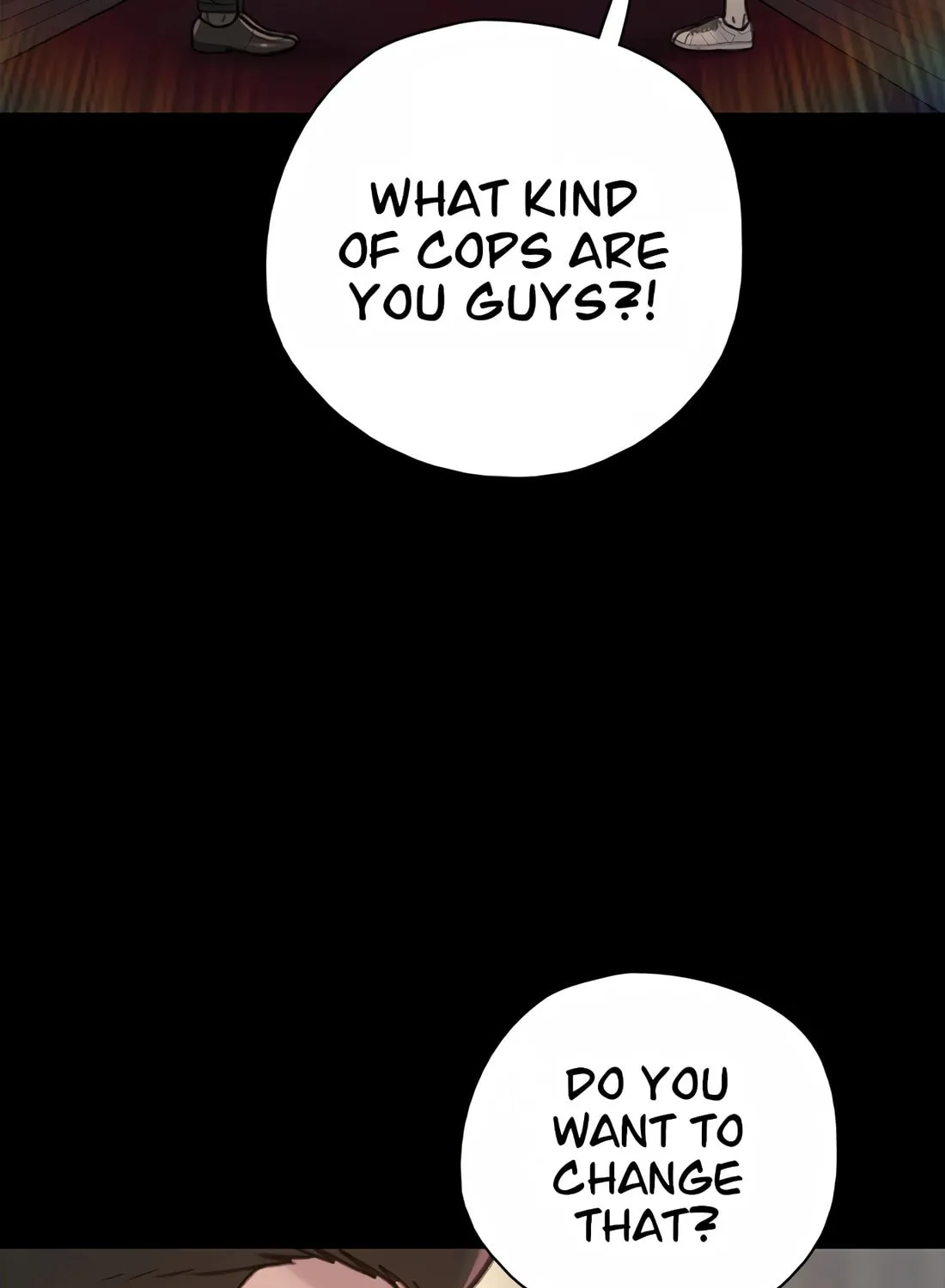 Preview Chapter 29 page 135 - 