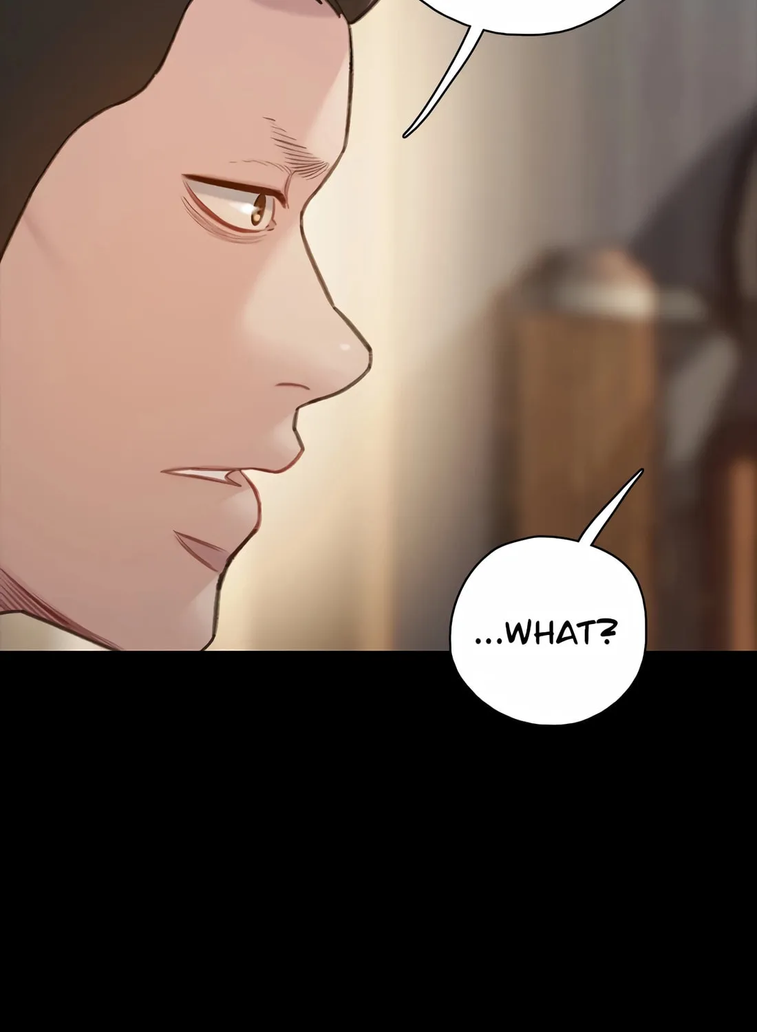 Preview Chapter 29 page 136 - 