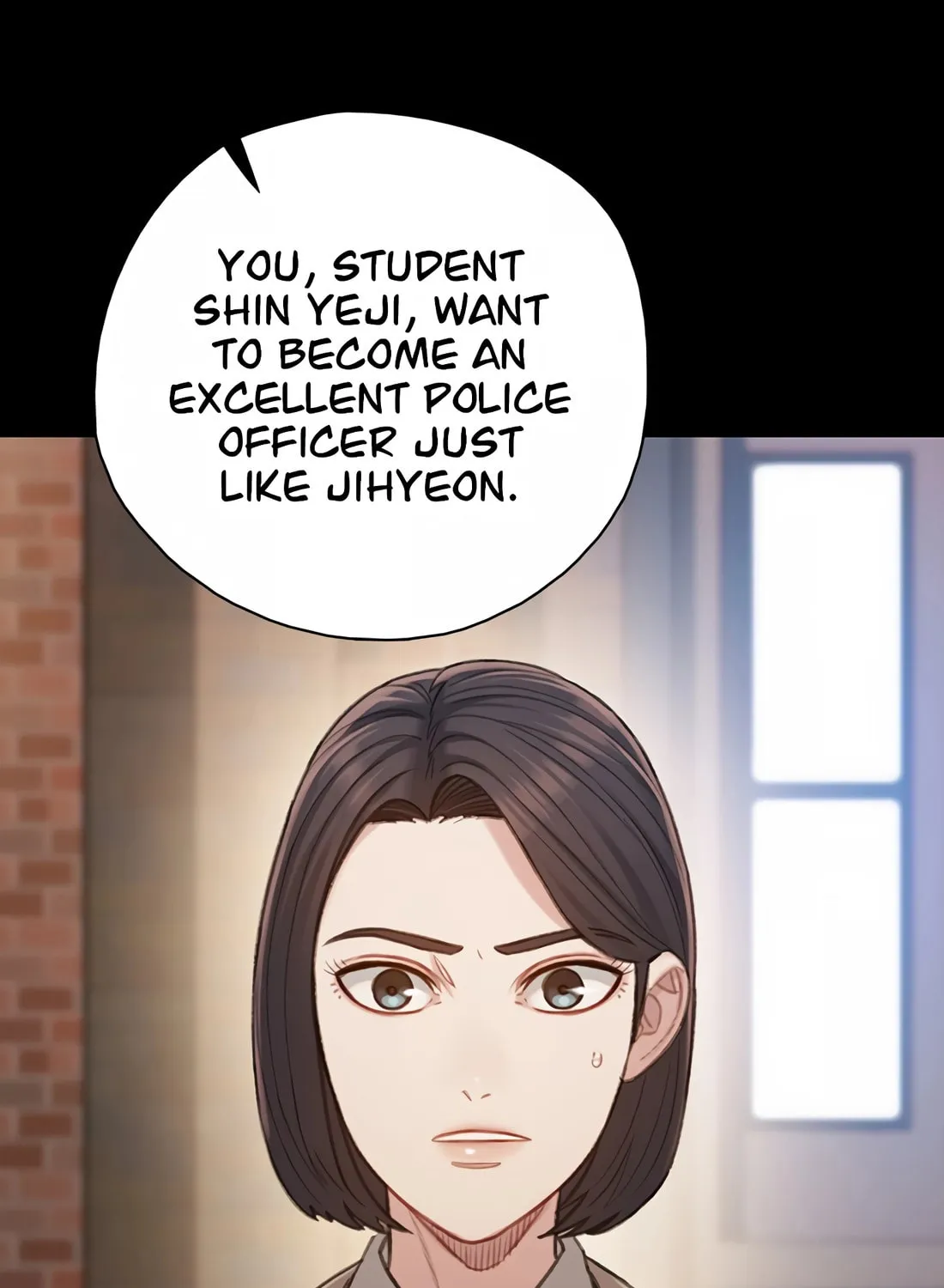 Preview Chapter 29 page 137 - 