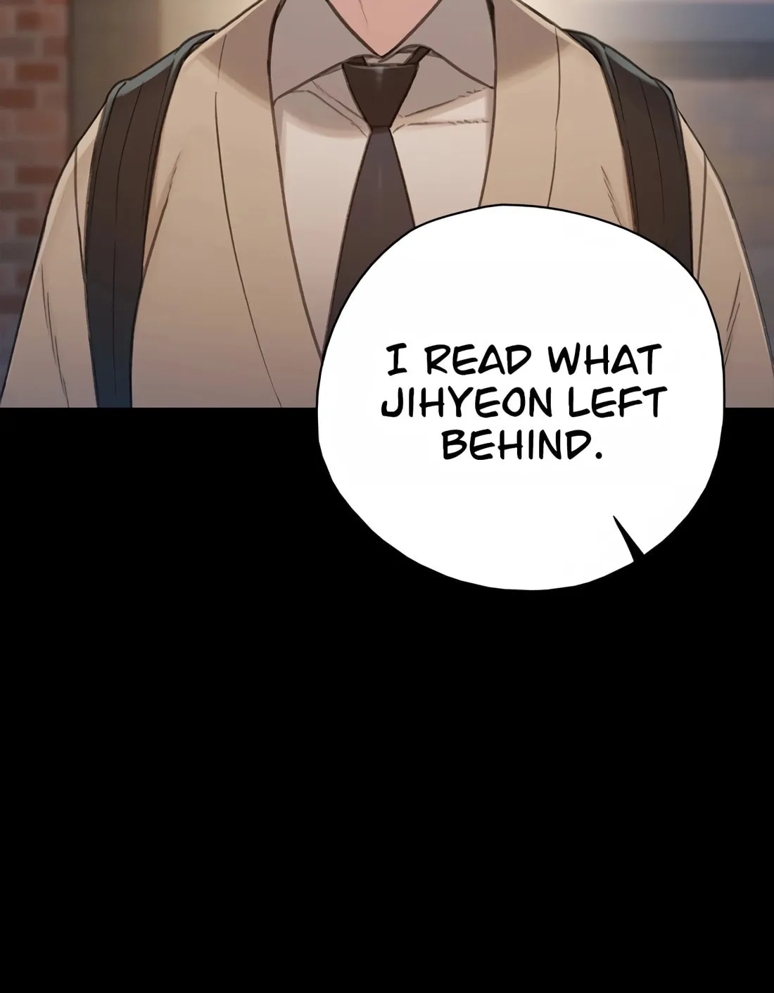 Preview Chapter 29 page 138 - 
