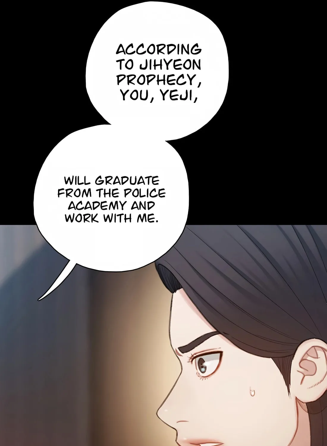 Preview Chapter 29 page 139 - 