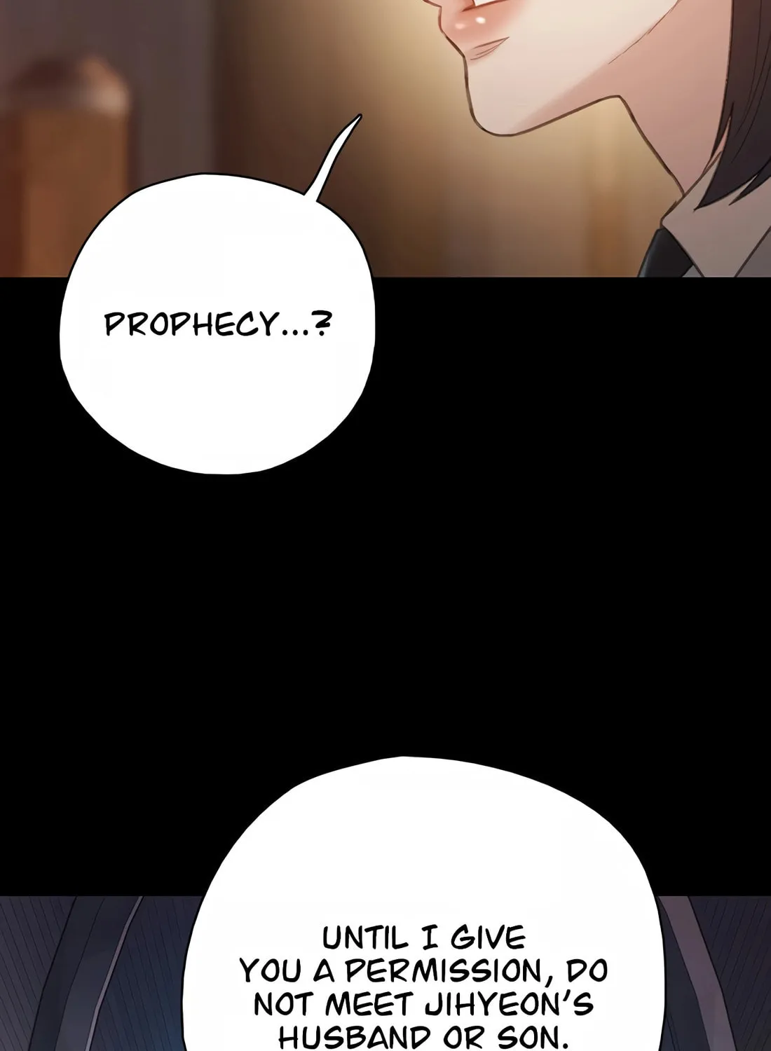Preview Chapter 29 page 140 - 